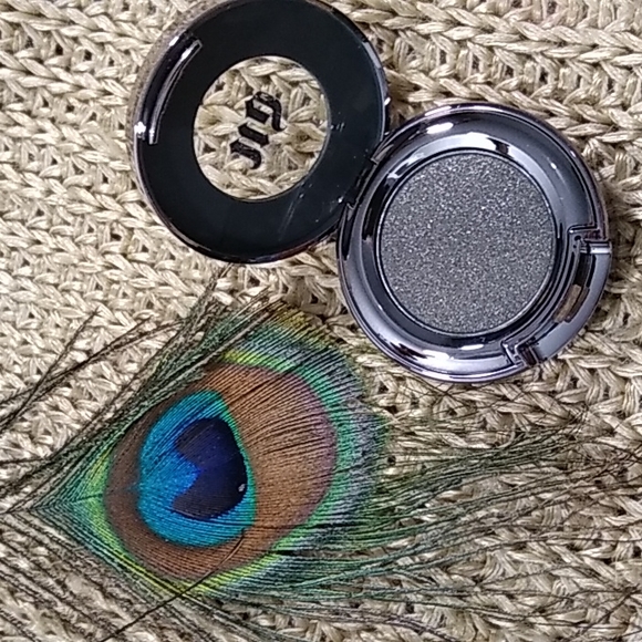 Urban Decay Other - URBAN DECAY EYESHADOW SINGLE IN THE SHADE OF COBRA